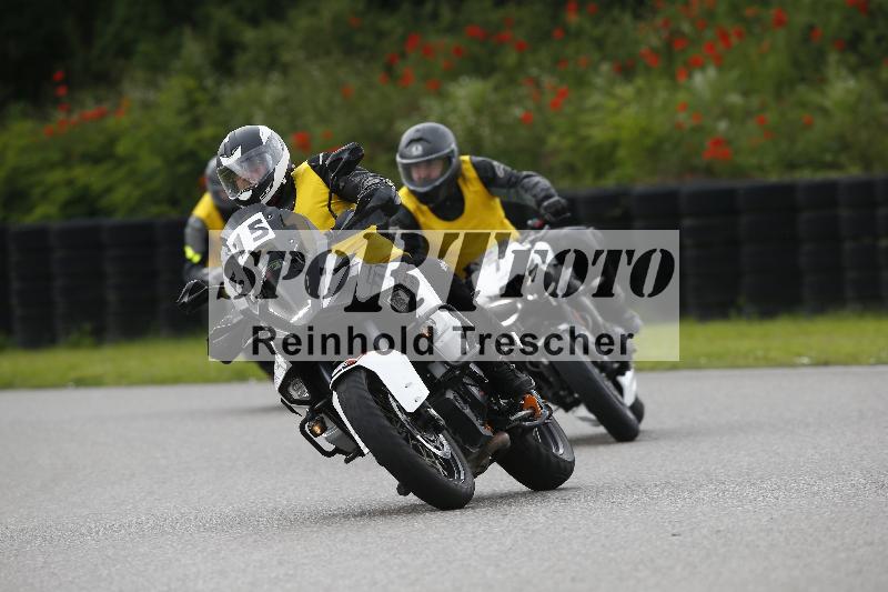 /Archiv-2024/27 01.06.2024 Speer Racing ADR/Bike control/15